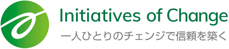 国際IC日本協会